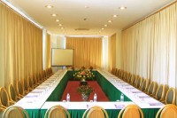 ��������� ��� - ����������� �� RCC-TRAVEL.RU